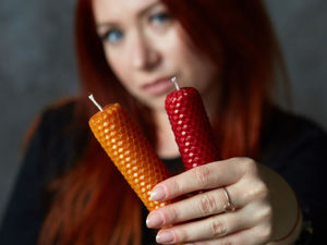 Приятно познакомится – статья о рукоделии и творчестве