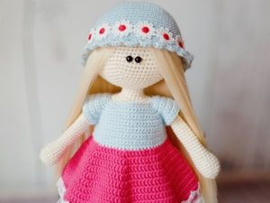 Платье для барби – наряды для кукол своими руками можно шить из подручных материалов