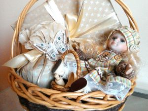 Рассказываю как Сладко встретить Листопад!!!. Ярмарка Мастеров - ручная работа, handmade.