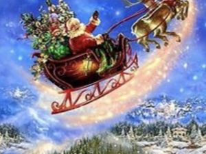 Советы астролога на декабрь