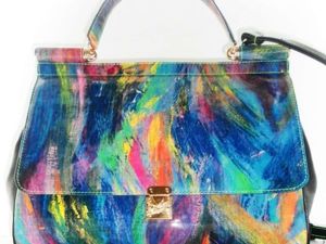 Акция- распродажа сумок и рюкзаков из натуральной кожи!. Ярмарка Мастеров - ручная работа, handmade.