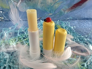 Lip Color Matte Помада для губ в лимитированной упаковке