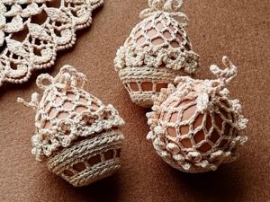 Маленькие дракончики крючком. Амигуруми схемы и описания. Автор: Iryna Zubova | ruserdce.ru