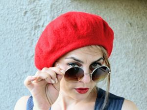 Кому скидку -35%?!. Ярмарка Мастеров - ручная работа, handmade.