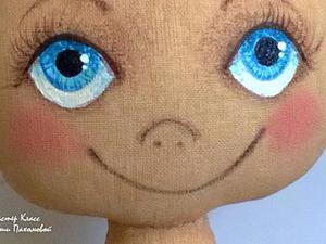 Кукольная мастерская: ремонт и реставрация кукол на Бэйбиках