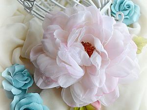 Свадьба в цвете фуксия, оформление свадьбы в оттенке фуксии