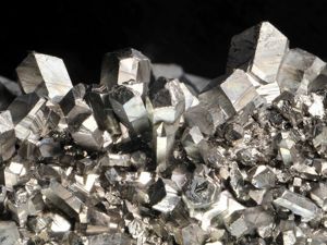 Как препятствовать потускнению серебра? Особенности чистки серебра. Ярмарка Мастеров - ручная работа, handmade.