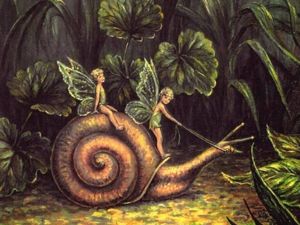 Крем с улиткой -скидка. Ярмарка Мастеров - ручная работа, handmade.