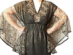 Беллина, невероятное шифоновое платье миди с анималистическим принтом