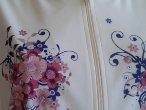 Вам подарок !!!. Ярмарка Мастеров - ручная работа, handmade.