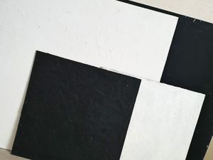 Способ 2. Виниловые обои/фоны