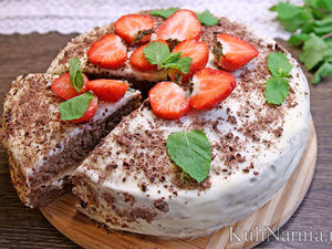 -40% на кристаллы и минералы до 2 октября!. Ярмарка Мастеров - ручная работа, handmade.