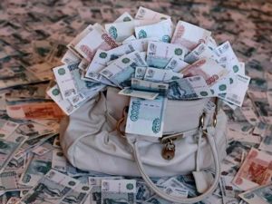 Приметы о привлечении денег в жизнь - что нужно сделать | РБК Украина