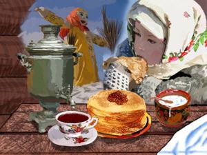 Порно актриса Лаураның суреттері