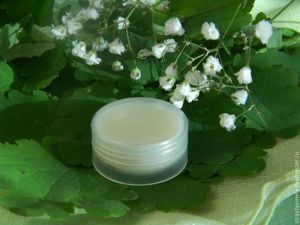 Новые ароматы для духов + скидка 30% при покупке от трёх шт. Ярмарка Мастеров - ручная работа, handmade.