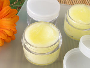 Крем Ночной для Сухой Кожи – статья о рукоделии и творчестве