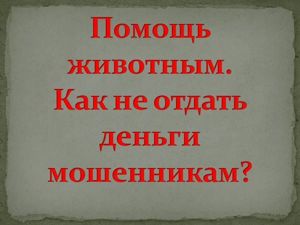www.livemaster.ru