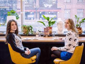 Только три дня.Все по 700 рублей. Ярмарка Мастеров - ручная работа, handmade.