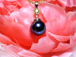 Звездопад — Загадай желание 4 !!! Розыгрыш. Ярмарка Мастеров - ручная работа, handmade.