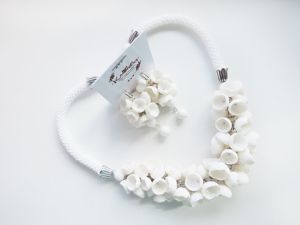 50%. Ярмарка Мастеров - ручная работа, handmade.