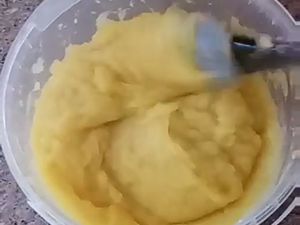Мыло ручной работы: состав, как сварить мыло дома
