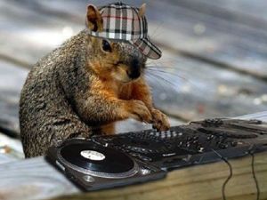 Совместный Аукцион от Леди Белки! Мы снова в деле!. Ярмарка Мастеров - ручная работа, handmade.