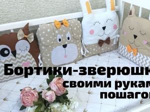 Женское вечернее платье с юбкой-годе, длинным рукавом и шлейфом