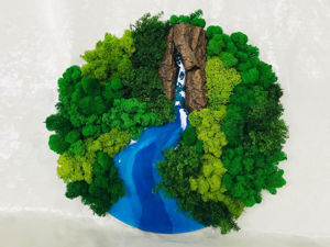 Что подарить человеку, у которого все есть: 10 необычных подарков ручной работы. Ярмарка Мастеров - ручная работа, handmade.