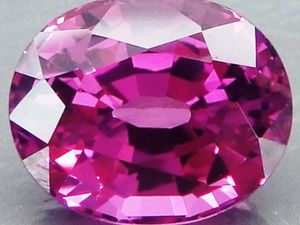 Ура Конкурс !!!. Ярмарка Мастеров - ручная работа, handmade.