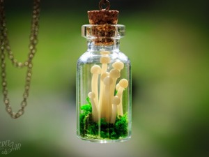 Стрип-пластика в Иркутске | Мастер-класс танца на пилоне Мастер-класс по пластике