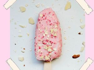 Скидка 15%. Ярмарка Мастеров - ручная работа, handmade.