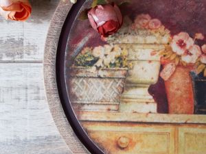 Совместный Аукцион  «Здравствуй, Осень»  продолжается!. Ярмарка Мастеров - ручная работа, handmade.