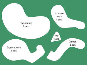 Как правильно распечатать выкройку и что значит не оставлять поля. Ярмарка Мастеров - ручная работа, handmade.