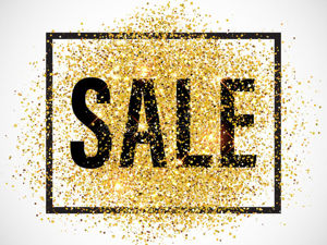 Ликвидация коллекции! 50 % скидка на все украшения! до 10 .10.19!. Ярмарка Мастеров - ручная работа, handmade.