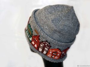 Акция: 2 вещи по цене 1!. Ярмарка Мастеров - ручная работа, handmade.