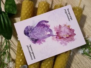 Подарочный набор «Очарование женственности» – статья о рукоделии и творчестве