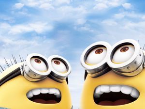 Добро пожаловать! Бесплатная доставка!. Ярмарка Мастеров - ручная работа, handmade.