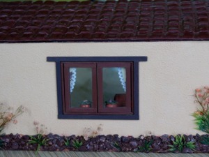 Видеоурок: румбокс «Детская комната». Ярмарка Мастеров - ручная работа, handmade.