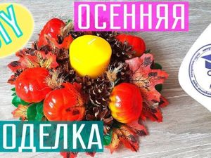 Поделки из шишек ( фото) - легкие мастер-классы для детей в садик, школу, выставку Поделки из шишек своими руками: мастер-класс с пошаговым фото