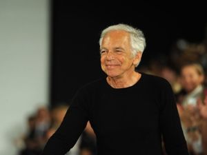 Сила намерения. Ральф Лорен. Ярмарка Мастеров - ручная работа, handmade.