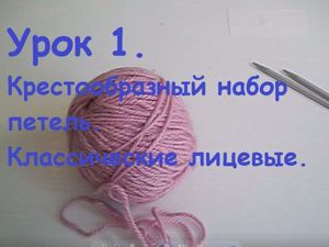 Виды плетения ткани: полотняное, саржевое, сатиновое. Все начиналось с миткали | Постелеон | Дзен