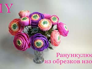 Как сделать новогодний букет: пошаговый мастер-класс для флористов - POSiFLORA Популярные модели из бумаги
