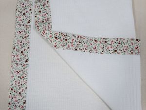 Лоскутные одеяла своими руками в стиле пэчворк: схемы, советы для начинающих