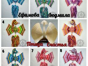 Основные разновидности ниток для шитья