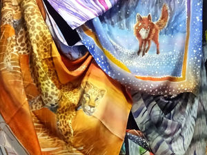 Работы со скидкой. Ярмарка Мастеров - ручная работа, handmade.