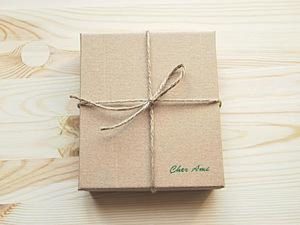 20 Jute and Twine Tutorials - U Create  Rustic packaging, Rustic gift  wrapping, Bride gifts diy