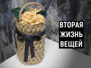 Готовимся к Пасхе. Мастер-классы и фото - - Коробочка идей и мастер-классов