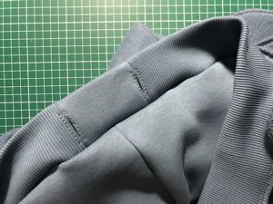 Ткани для пошива блузки