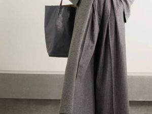 Вязание спицами для женщин: модные модели 2024 года с описанием