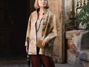 Мимолетности. Ярмарка Мастеров - ручная работа, handmade.